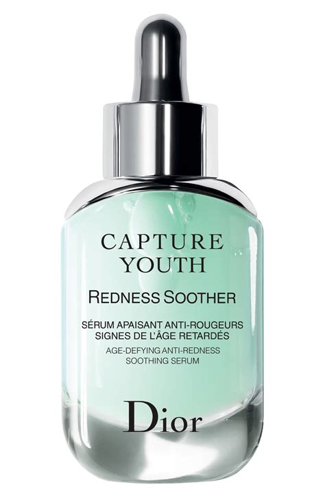 dior cream capture youth